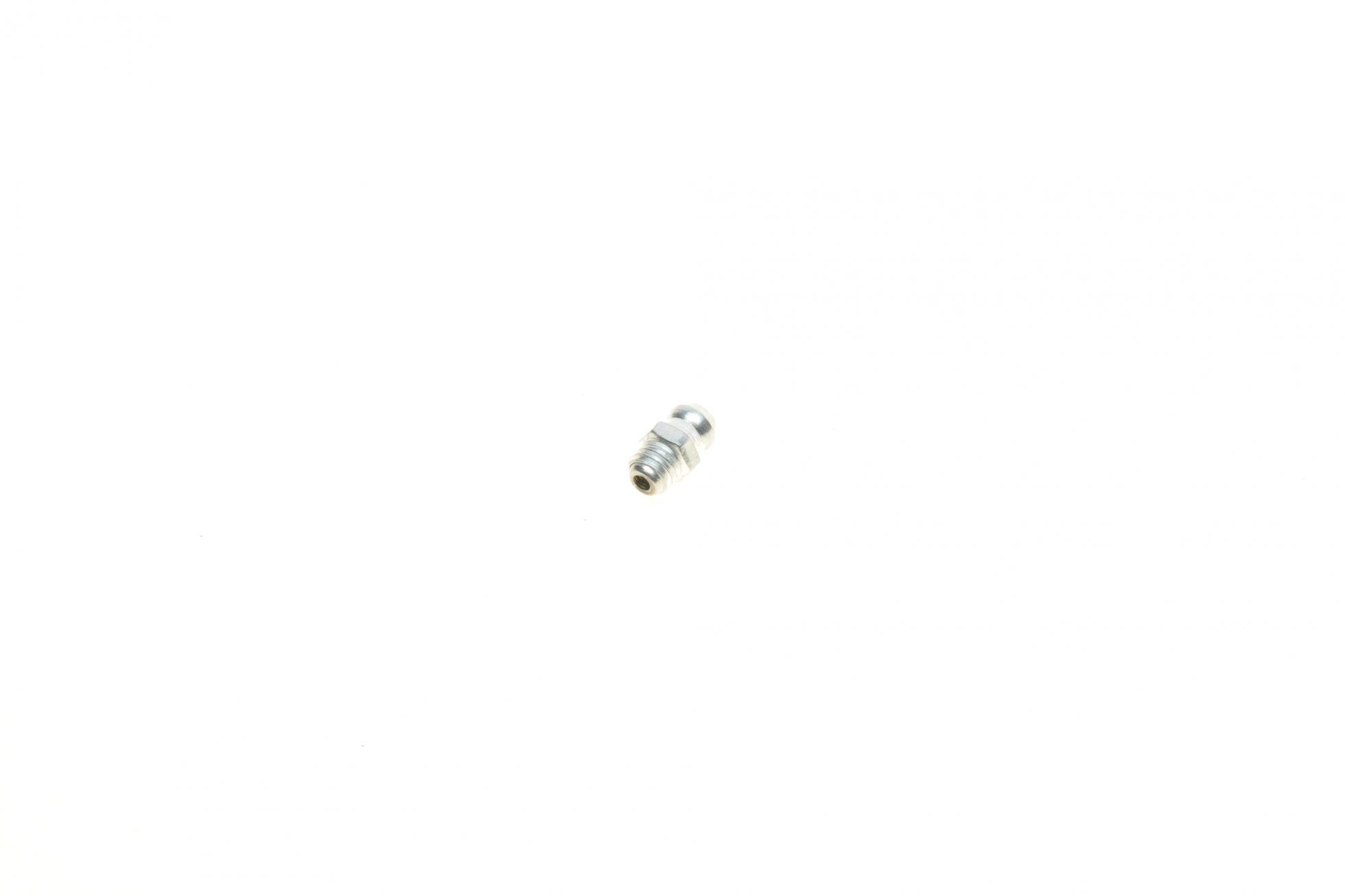 SPA5515 KAVO PARTS
